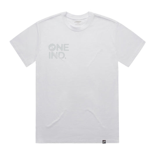 ONE Industries BX Premium T-Shirt White