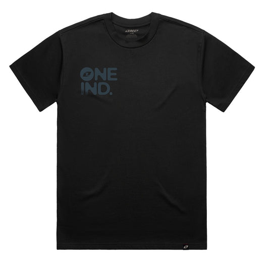 ONE Industries BX Premium T-Shirt Black