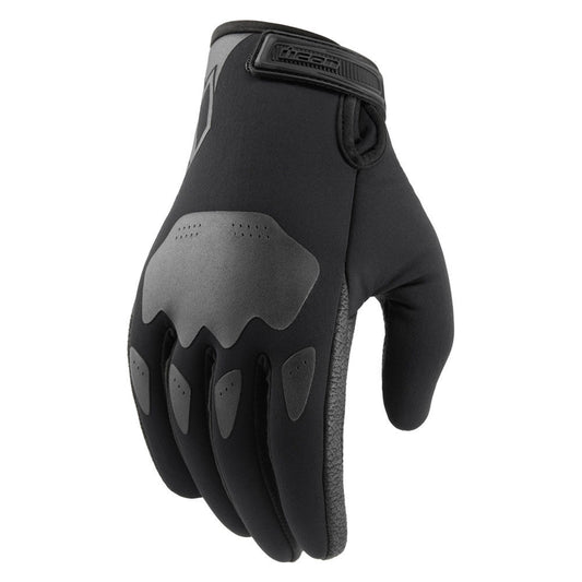 Icon Hooligan Insulated Gloves