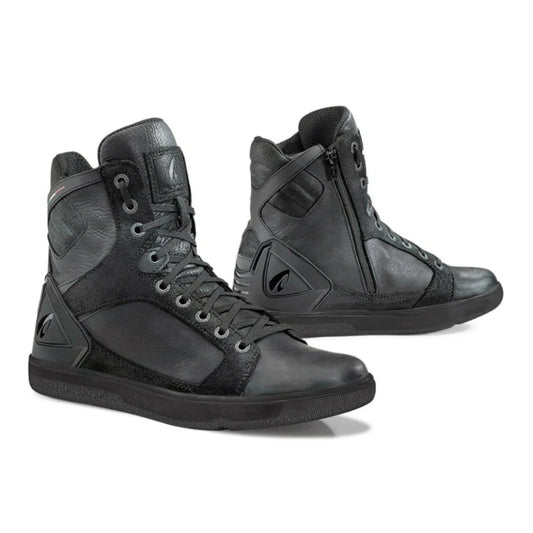 Forma Hyper Urban City Boots Black
