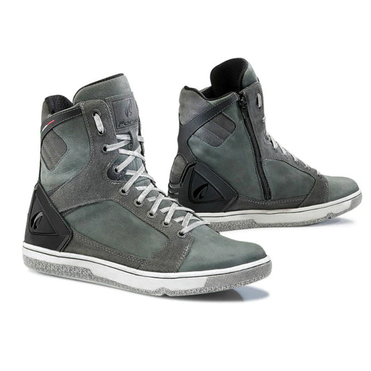 Forma Hyper Urban Ride Boots - Anthracite