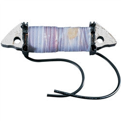 Parts Unlimited 2015 Generator Coil