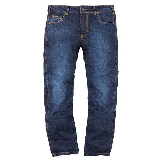 Icon One Thousand MH1000 Riding Jeans