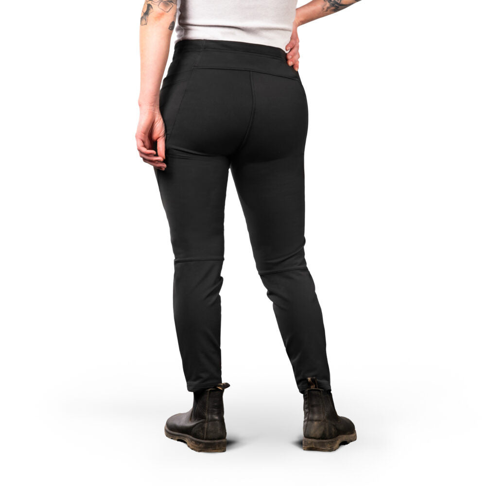 icon パンツ TUSCADERO2 WOMEN STRETCH icon_tuscadero2_stretch_womens