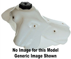 IMS 2015 Honda Large Capacity Fuel Tanks
