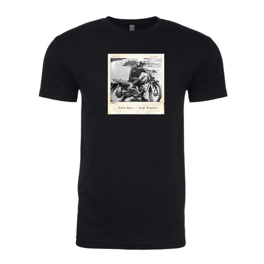 Indian Dunes Joseph Tee