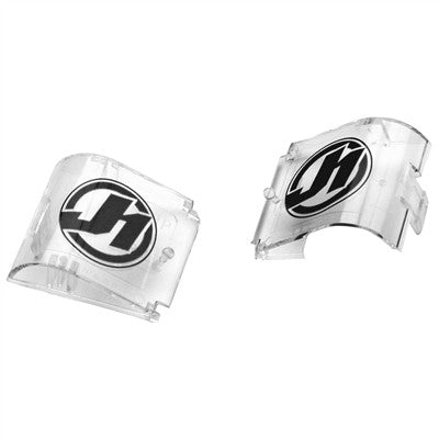 Just1 Full Vision System Canister Front Cover Set