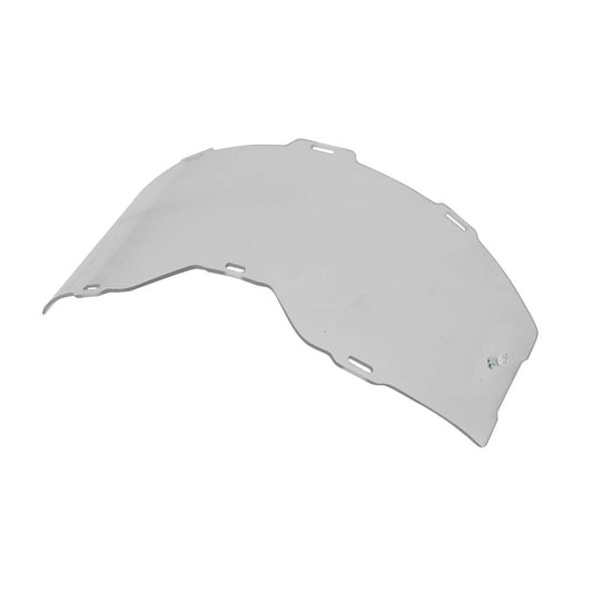 JUST1 Replacement Lens Nerve Clear