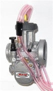 JD Jetting Keihin 38mm PWK Airstriker Carburetor (Jetted)