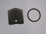 JD Jetting FCR-MX Slide Plate