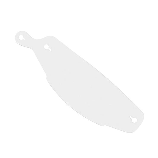 JUST1 J-GPR Shield Tear-Off Replacement Tear Off Pack