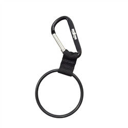 Moto-Gate Jug Snug 1 Universal and Removable Jug Restraint System
