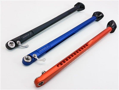 Warp 9 Kickstands for KTM/Husqvarna