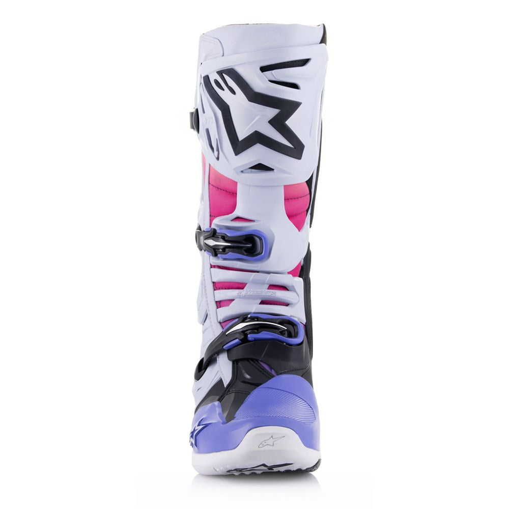 Alpinestars Limited Edition Daytona Tech 10 Boots