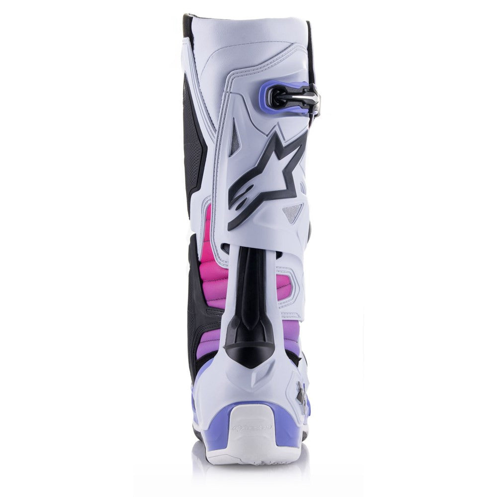 Alpinestars Limited Edition Daytona Tech 10 Boots