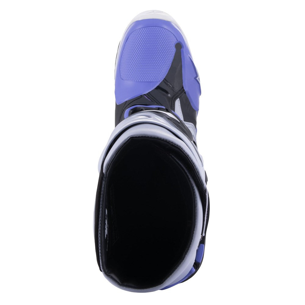 Alpinestars Limited Edition Daytona Tech 10 Boots