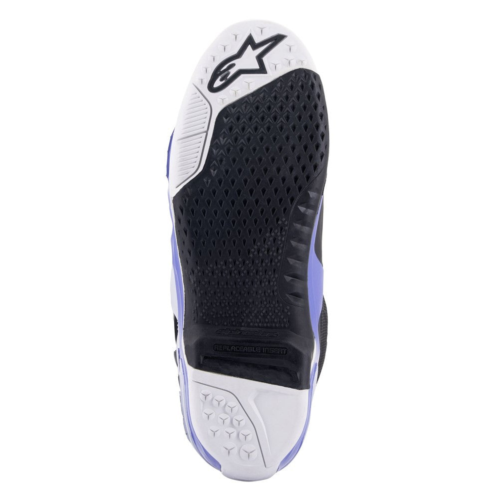 Alpinestars Limited Edition Daytona Tech 10 Boots