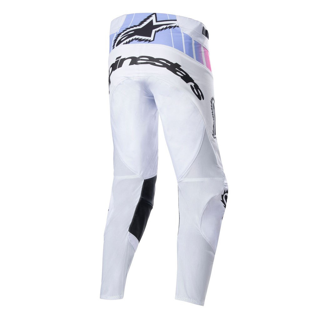Alpinestars Limited Edition Daytona Techstar Offroad Pant