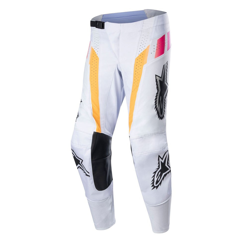 Alpinestars Limited Edition Daytona Techstar Offroad Pant