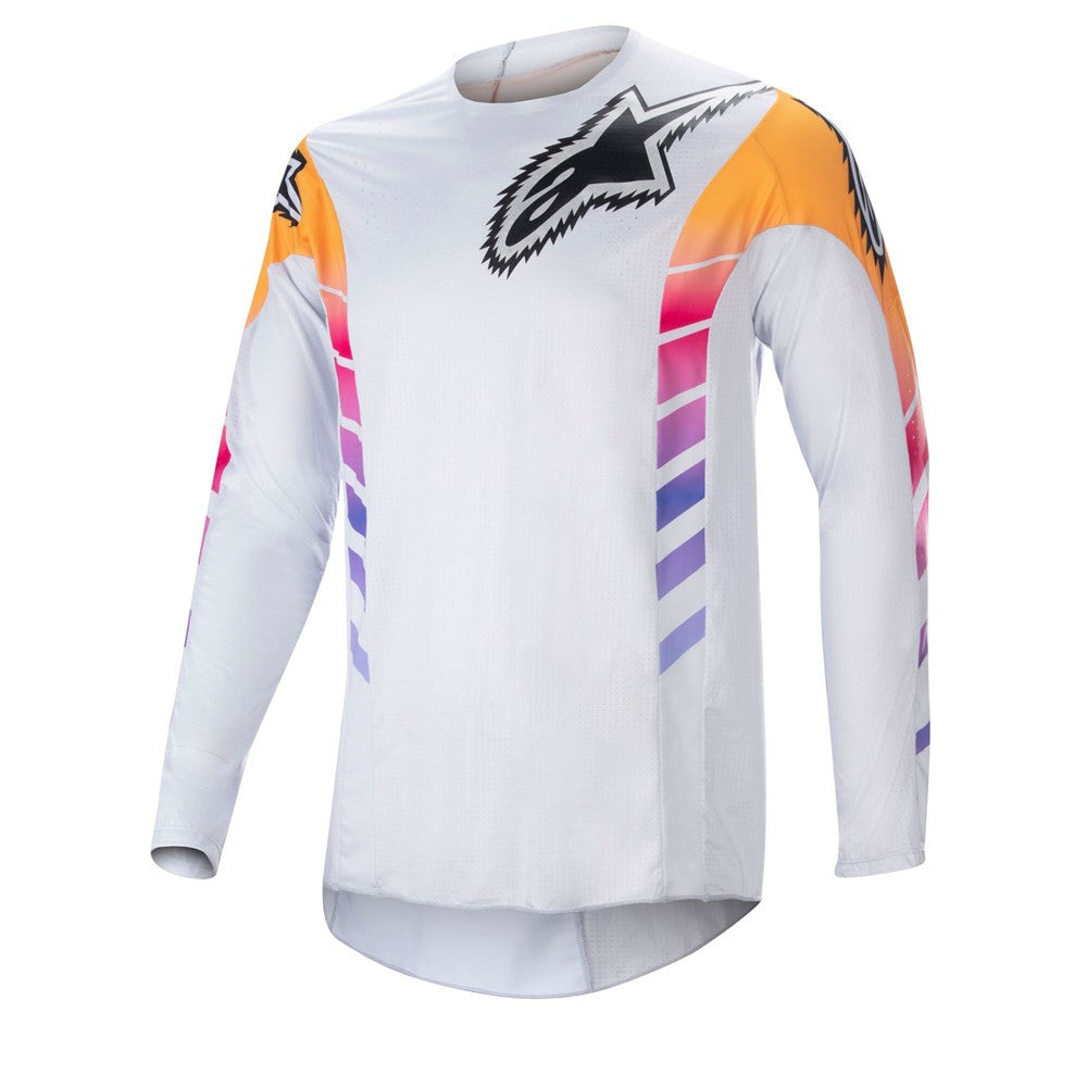 Alpinestars Limited Edition Daytona Techstar Offroad Jersey
