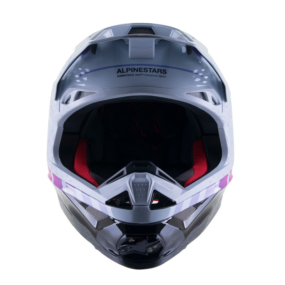Alpinestars Limited Edition Daytona S-M10 Daytona MIPS Offroad Helmet