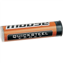 Moose Racing 2014 Quicksteel Epoxy