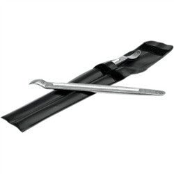 Moose Racing 2014 Enduro Tire Irons