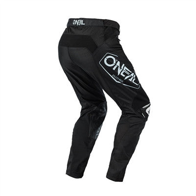 Oneal 2022 Mayhem Hexx Pant - Black