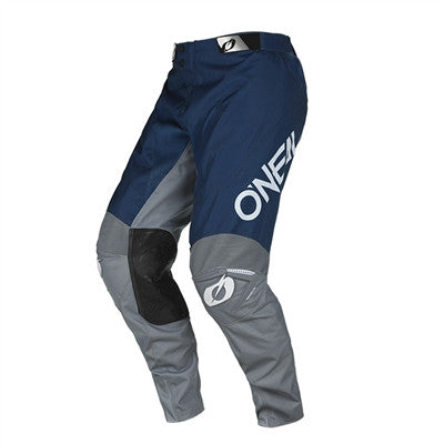 Oneal 2022 Mayhem-Lite Hexx Pant - Blue/Grey