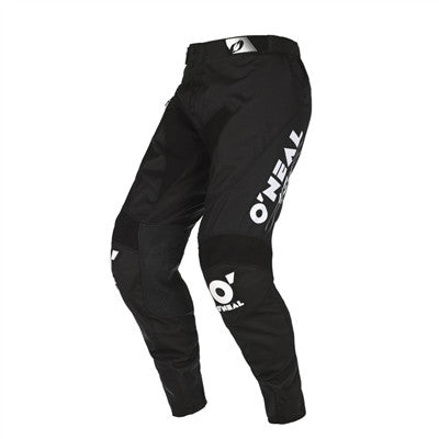 Oneal 2022 Mayhem-Lite Bullet Pant - Black/White