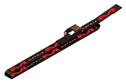 Matrix Concepts M1 1.0" Utility Worx Strap Set
