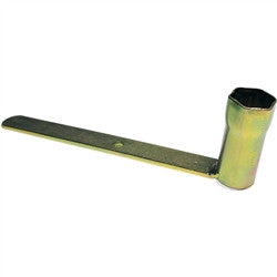 Moose Racing 2015 Plug Wrenches