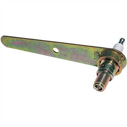 Moose Racing 2015 Plug Wrenches
