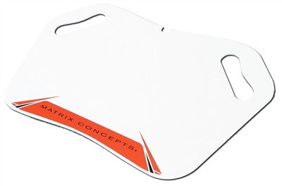 Matrix Concepts M25 Pit Board