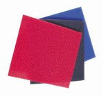 Moose Skid Plate Foam