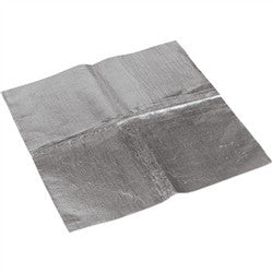 Moose Racing 2014 Heat Shield