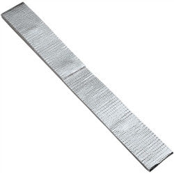 Moose Racing 2014 Heat Shield
