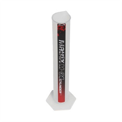 Matrix Concepts M34 500ml Measuring Beaker