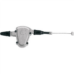 Moose Racing 2014 Easy Pull Clutch System