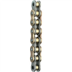 Moose Racing 2014 520 RXP Pro-MX Chain