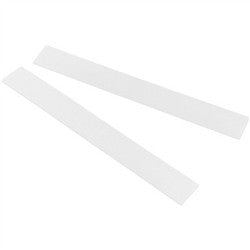 Moose Racing 2014 Exhaust Tape