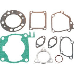 Moose Racing Gasket and Oil Seals