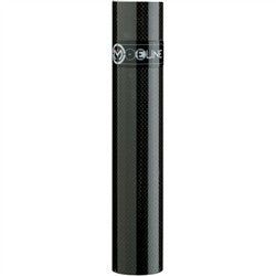 Moose Racing 2014 Carbon Fiber Fork Guard