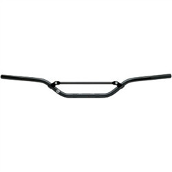 Moose Racing 2014 Competition Handlebars
