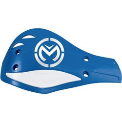 Moose Racing 2014 Contour Deflector