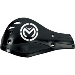 Moose Racing 2014 Contour Deflector