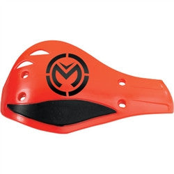 Moose Racing 2014 Contour Deflector