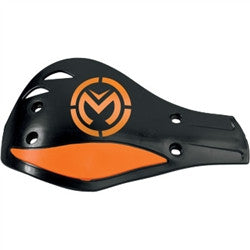 Moose Racing 2014 Contour Deflector