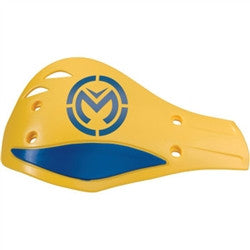 Moose Racing 2014 Contour Deflector