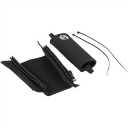 Moose Racing 2014 Easy On Fork Skins